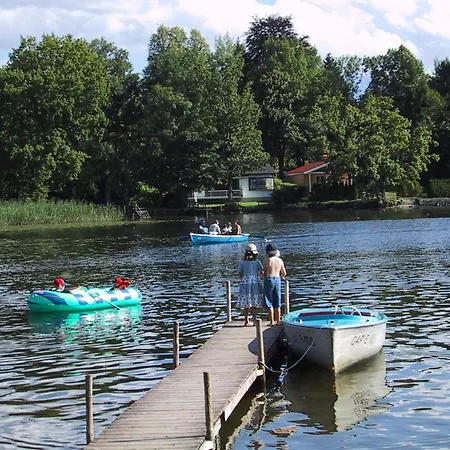 Stafnensis Seehausen am Staffelsee