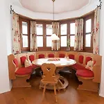 Stafnensis 4* Seehausen am Staffelsee