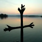 Penzion Stafnensis Seehausen am Staffelsee