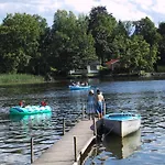 Stafnensis Seehausen am Staffelsee